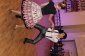 phoca_thumb_l_С‚СѓСЂРЅРёСЂ 539